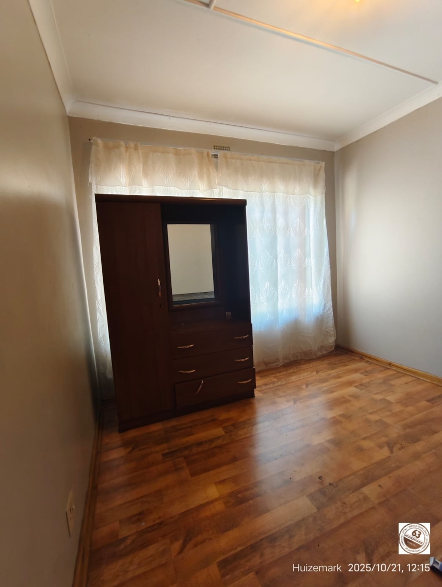 4 Bedroom Property for Sale in Sasolburg Ext 2 Free State